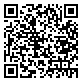 QR 2D C610BUECO