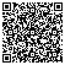 QR 2D EP2-60009