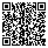 QR 2D UKA25HD