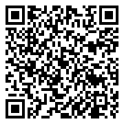 QR 2D AC4252-3272