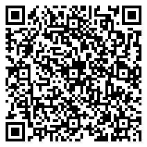 QR 2D N011O7020SFFX92RKAU