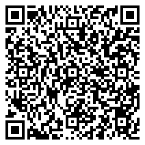 QR 2D OEC2425000301MAU