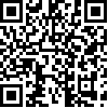 QR 2D C2P19AA