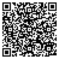 QR 2D P81896-B21