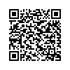 QR 2D 8800-00-25