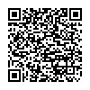 QR 2D CON-OSP-B200BA2