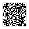 QR 2D WGT35351
