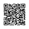 QR 2D C6S-05BLUR
