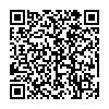 QR 2D RZ01-04000100-R3M1