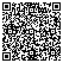 QR 2D EP2-75821