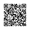 QR 2D JG840A#ABG