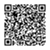 QR 2D P38386-B21