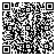 QR 2D A4WA2PT