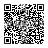 QR 2D C8842A