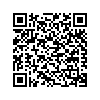 QR 2D C5-10-GREY