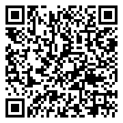 QR 2D F4-3600C16Q-64GVKC