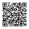 QR 2D RJ45-8P8C-C6A10-SHPT