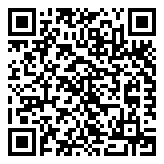QR 2D B8YX3AA