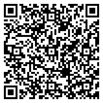 QR 2D F5-6000J3636F16GX2-RM5NRK