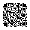 QR 2D 4XB7A82288