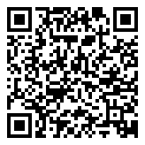 QR 2D 946400013