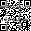 QR 2D JL319A