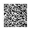 QR 2D 00MY768