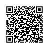 QR 2D CON-OS-ASA5508K