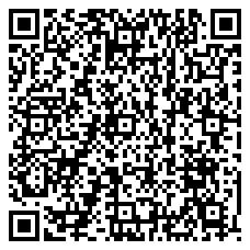 QR 2D SAP-821UCM INLINE MI