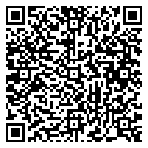 QR 2D 21WX0018AU