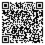 QR 2D P23608-K21