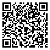 QR 2D PRIME-RX9060XT-O8G