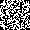 QR 2D ZQ63-AAFAA04-00