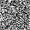 QR 2D RUSBLTMM1MB