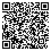 QR 2D 11PAPX4B