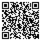 QR 2D 102IPDSW-MRC