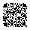 QR 2D L-C4500X-IP-ES