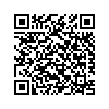QR 2D C-ANT9102=