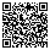 QR 2D KF556C36BBE-64