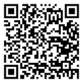 QR 2D 7G8F5AA