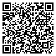 QR 2D CX4349-3482
