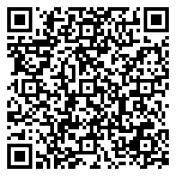 QR 2D RNUC15CRKU7069C4