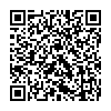 QR 2D 7XH7A02680