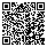 QR 2D K60391WW
