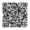 QR 2D SD336