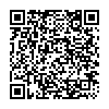 QR 2D WGM67331