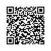 QR 2D UCS-HD12T7KL6GN