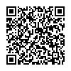 QR 2D P26451-B21