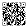 QR 2D DVIVGAMF8IN