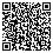 QR 2D BD2Y1PA